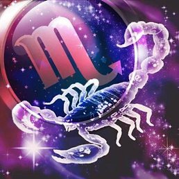 �����, ������, 48 ���