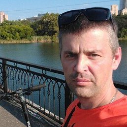 �������, ������, 42 ����