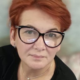 �������, �����������, 52 ����