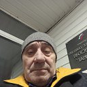 ���� ������, ������, 68 ��� - ��������� 3 ������� 2023 � ������ ���� ����������