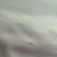 �����, 39 ���, ����