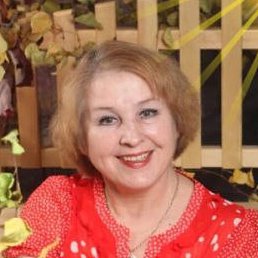 ������, ����