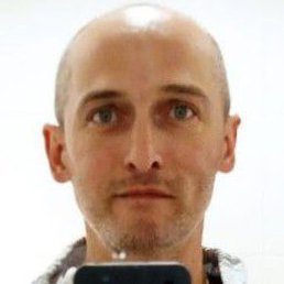 �����, �����������, 50 ���