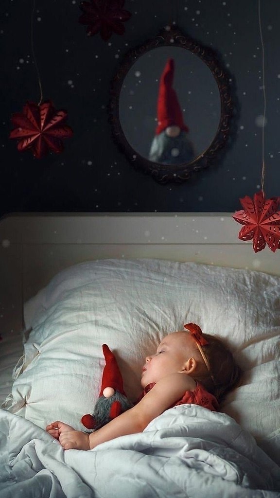 ������� ���������� ����� iva olinen home - 6