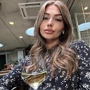 ���� �����, ������, 29 ��� - ��������� 6 ������� 2024 � ������ ���� ����������