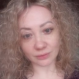 �����, ������ ��������, 42 ����