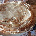 ���� �, ����� - ��������� 16 ������� 2026 � ������ ������ - ������ �����������