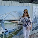 ���� �������, ���������, 71 ��� - ��������� 30 ���� 2025 � ������ ���� ����������