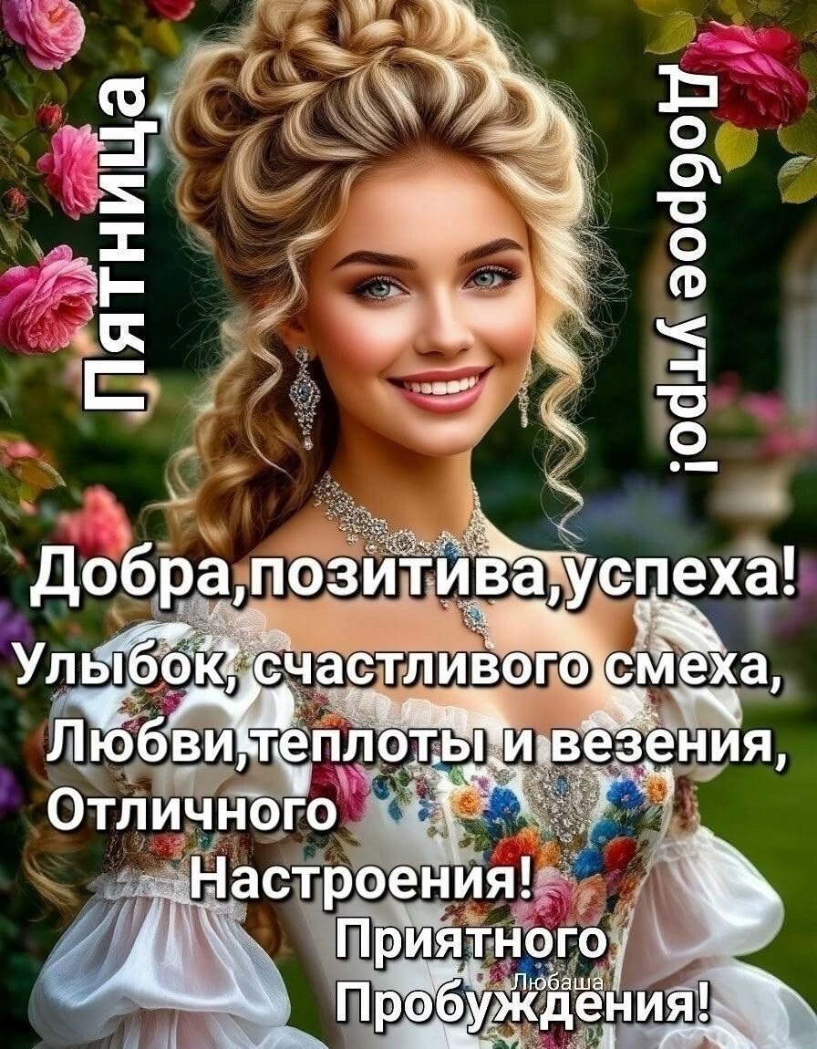 ����� ������ - 28 ������� 2026 � 09:07