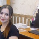 ���� �����, ���, 34 ���� - ��������� 3 ������ 2025 � ������ ���� ����������