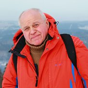 Виктор, 71 год, Челябинск Виктор, 71 год, Челябинск