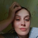 ���� ���, �������, 36 ��� - ��������� 9 ���� 2026 � ������ ���� ����������