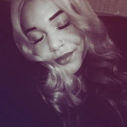 ��������, 22 ����, ������