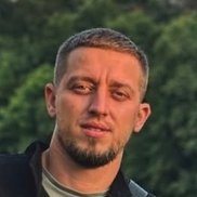 ����, 30 ���, ������