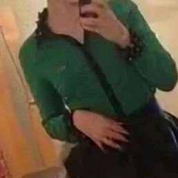 ����, ������, 29 ���