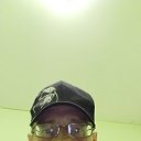 ���� ������, �������������, 51 ��� - ��������� 31 ���� 2026 � ������ ���� ����������