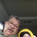 ���� ������, ������, 66 ��� - ��������� 5 ������ 2026 � ������ ������