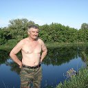 ���� �������, ������, 75 ��� - ��������� 5 �������� 2025 � ������ ���� ����������