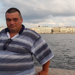 , 45, 