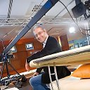 ���� Elton, �������, 55 ��� - ��������� 20 ������� 2025