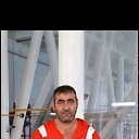  Iman, , 57  -  18  2025    