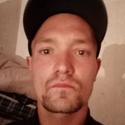 Рома, 29 лет, Владивосток Рома, 29 лет, Владивосток