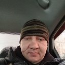 ���� ��������, ������, 38 ��� - ��������� 21 ������� 2025 � ������ ���� ����������