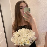 Юля, 20 лет, Мемфис Юля, 20 лет, Мемфис