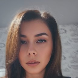 , 32, -
