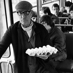 �����, ���������, 47 ���