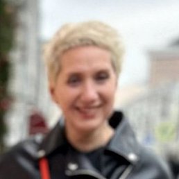 �������, ������, 51 ���