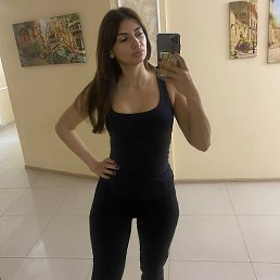 �����, ������-��-����, 35 ���