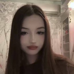 ���� ���� �������, ������, 18 ��� - ��������� 28 ������ 2026