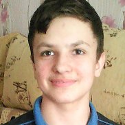 ����� ��������, 22 ����, ������ ��������