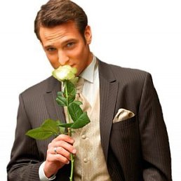 Ivan, �������, 48 ���