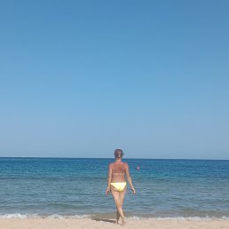 ���� ����, ������ - ��������� 29 �������� 2025
