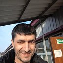 ���� Garik, �������, 54 ���� - ��������� 19 ���� 2024 � ������ ���� ����������