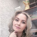 ���� �����, �������, 34 ���� - ��������� 5 ������ 2026 � ������ ���� ����������