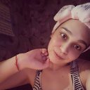 ���� &zwj;����&zwj;, ��������� - ��������� 5 ������� 2024 � ������ ������ ��������