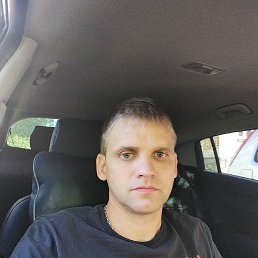 ���� ������, �������, 39 ��� - ��������� 6 ������� 2025