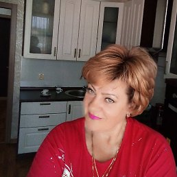 ������, �����-���������, 63 ����