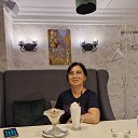 ���� Guliya, �������� - ��������� 20 ���� 2025 � ������ ���� ����������