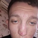 ���� ����, ���������, 20 ��� - ��������� 15 ������� 2024 � ������ ���� ����������