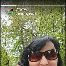 ���� ������, ������, 53 ���� - ��������� 6 ��� 2026