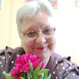 Фото Татьяна, Волгодонск, 62 года Татьяна, Волгодонск, 62 года