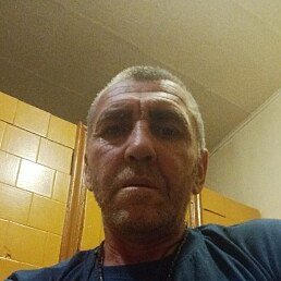 �������, ������ ��������, 47 ���