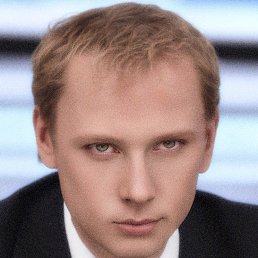 ����, 36 ���, ������