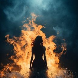 ���� Deva*, �����������, 37 ��� - ��������� 26 ������� 2025