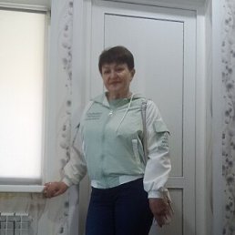 , 57, 