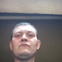 ���� ������, ���������, 40 ��� - ��������� 16 ������ 2025 � ������ ���� ����������